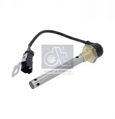 OIL LEVEL SENSOR 2.11176 DT