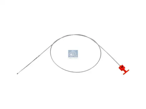 DIPSTICK 2.11492 DT