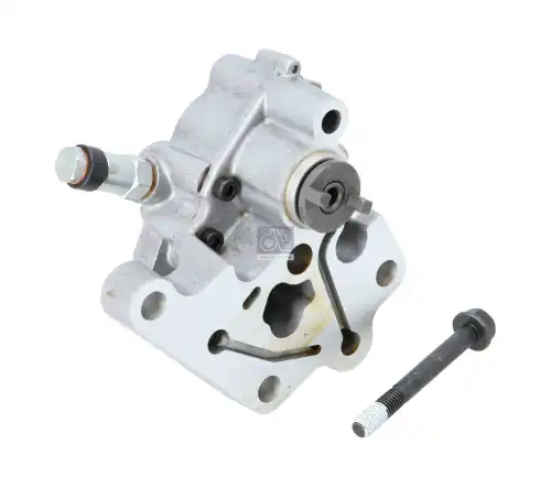 2.12325 Fuel pump DT