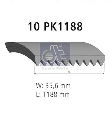 DT 2.15426