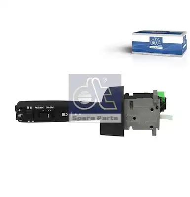 TURN SIGNAL SWITCH 2.27309 DT