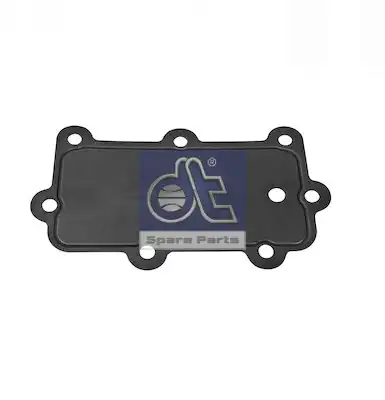 GASKET 2.32338 DT