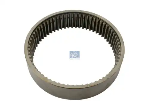 Шестерня КПП DT 2.32752