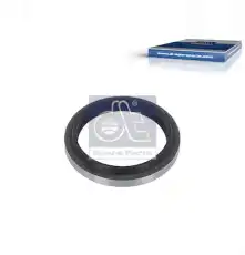 SEALING RING 2.32984 DT