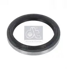 SEALING RING 2.32984 DT