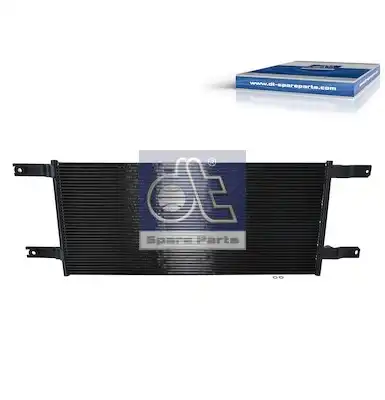 Шестерня КПП DT 2.33060