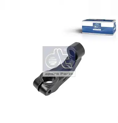 вилка сцепления\Volvo 2.33070 DT