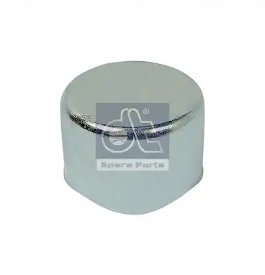 Locking cap 2.40065 DT