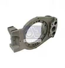 TORQUE PLATE 2.40287 DT