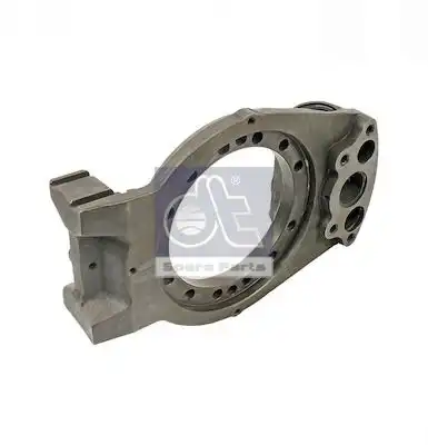 TORQUE PLATE 2.40287 DT