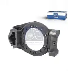Суппорт тормозной DT 2.40288
