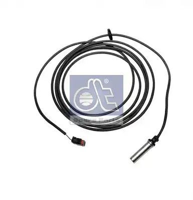 Датчик ABS DT 2.40591