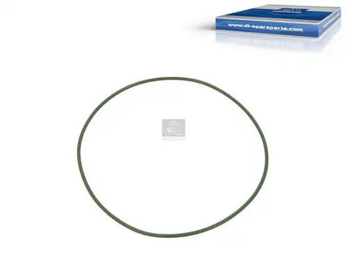 O-RING 2.44109 DT