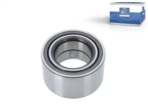 ROLLER BEARING 2.53272 DT