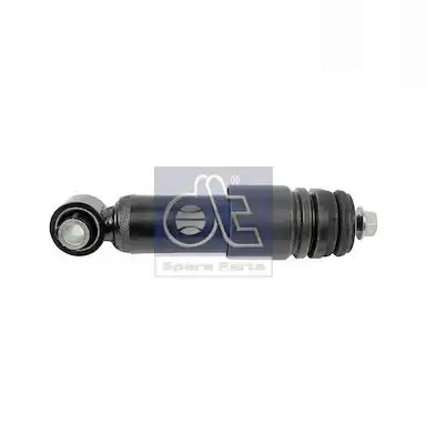 Амортизатор кабины DT 2.61277