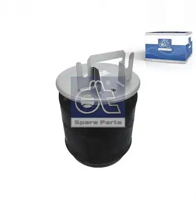 AIR SPRING 2.61564 DT
