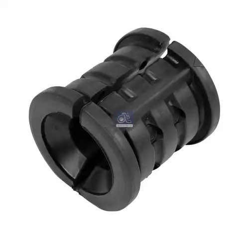 RUBBER BUSHING 2.62146 DT