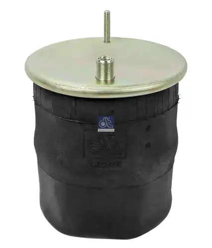 AIR SPRING 2.62489 DT