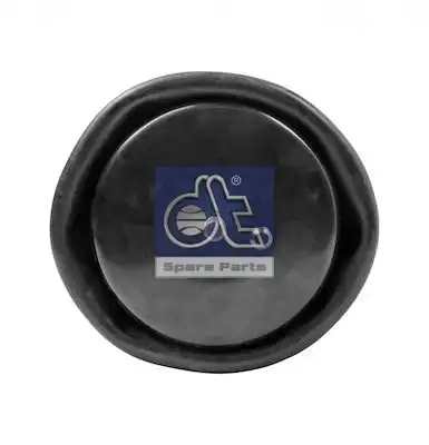AIR SPRING 2.62491 DT