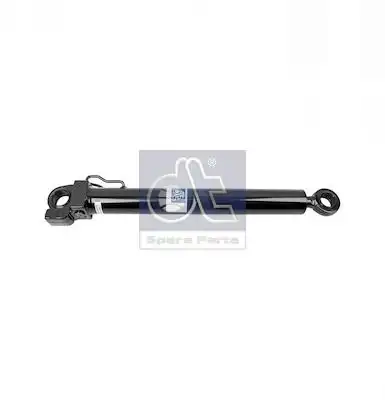CYLINDER 2.70121 DT