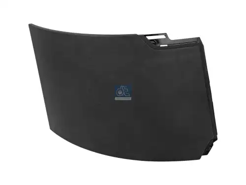 CORNER PANEL 2.71336 DT