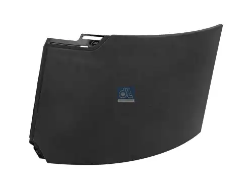 CORNER PANEL 2.71337 DT