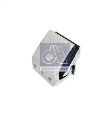RADIATOR GRILLE 2.71342 DT