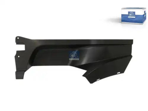 COVER PANEL 2.71377 DT