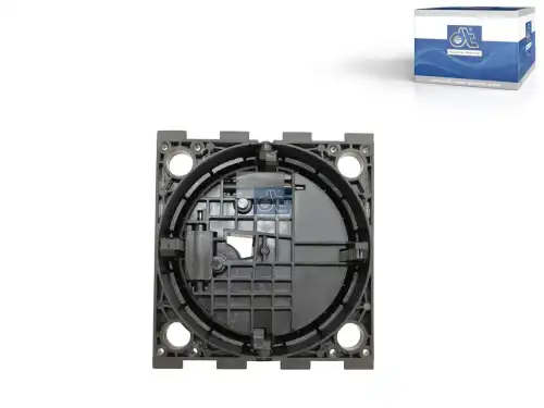ACTUATOR 2.73233 DT