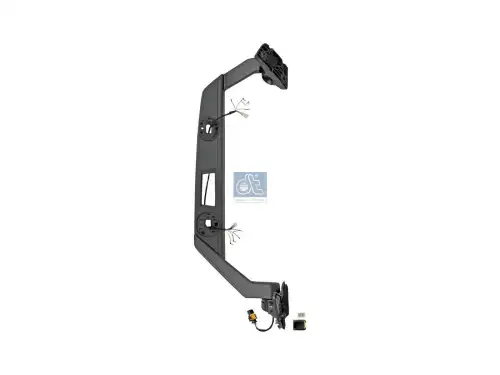 BRACKET 2.73248 DT