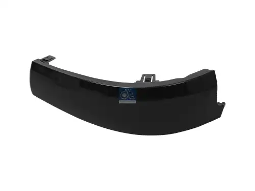 BUMPER 2.75080 DT
