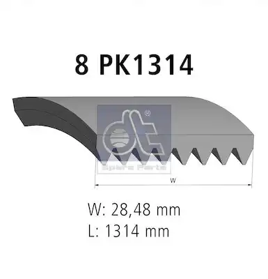 DT 2.76214