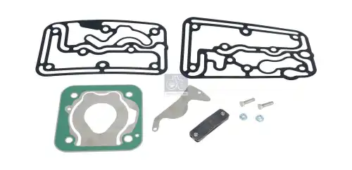 Repair kit 2.94472 DT