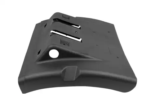 Крыло SIEGEL AUTOMOTIV SA2D0096