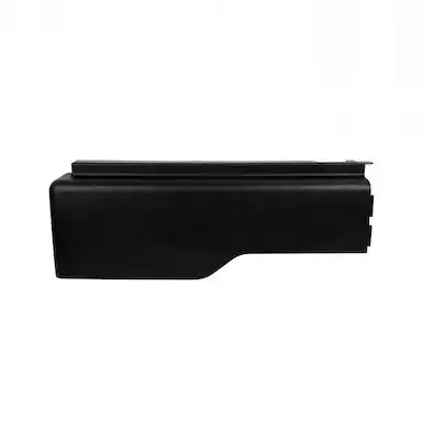 Крыло SIEGEL AUTOMOTIV SA2D0193