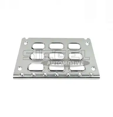 Tritt SA2D0194 SIEGEL AUTOMOTIV