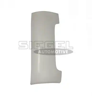 Windabweiser SA2D0230 SIEGEL AUTOMOTIV