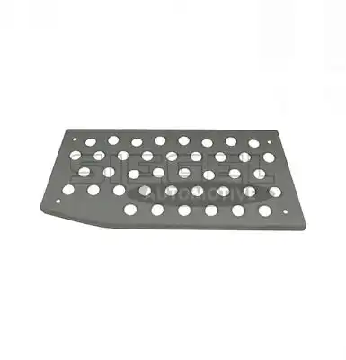 Tritt SA2D0271 SIEGEL AUTOMOTIV