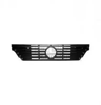Решетка радиатора SIEGEL AUTOMOTIV SA2D0273