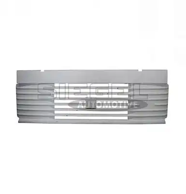 Решетка радиатора SIEGEL AUTOMOTIV SA2D0329
