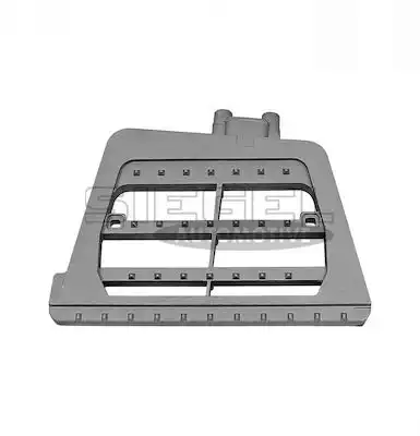 Tritt SA2D0375 SIEGEL AUTOMOTIV