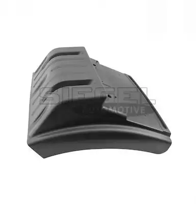 Крыло SIEGEL AUTOMOTIV SA2D0506