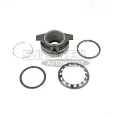 SIEGEL AUTOMOTIV SA3A0006