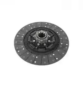 Диск сцепления SIEGEL AUTOMOTIV SA3A0016