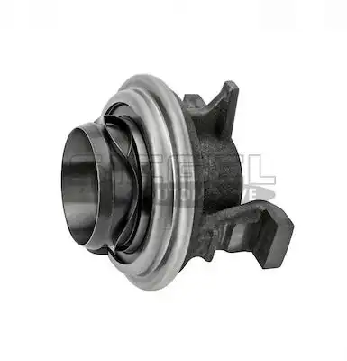 SIEGEL AUTOMOTIV SA3A0024