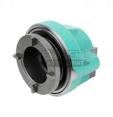 SIEGEL AUTOMOTIV SA3A0025