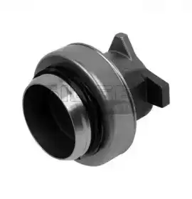 SIEGEL AUTOMOTIV SA3A0026