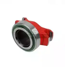 SIEGEL AUTOMOTIV SA3A0027
