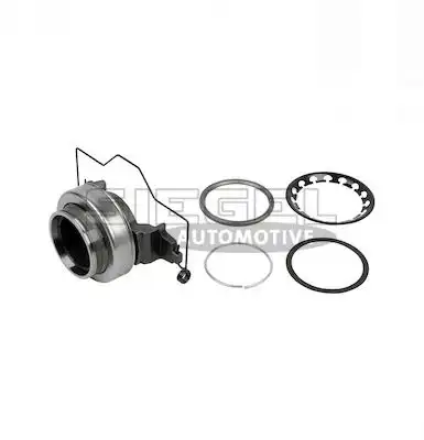 SIEGEL AUTOMOTIV SA3A0028