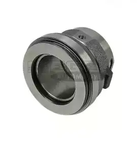 SIEGEL AUTOMOTIV SA3A0036
